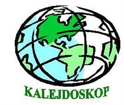 Kalejdoskop. Biuro Podróży, Lublin godziny otwarcia