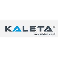 KALETA Zakład Produkcji Urządzeń Budowlanych, Aleksandrowice godziny otwarcia
