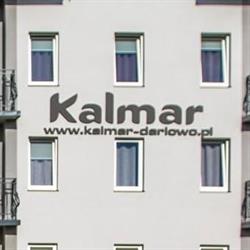 Pensjonat Kalmar, Darłowo godziny otwarcia