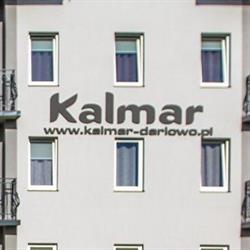 Pensjonat Kalmar, Darłowo godziny otwarcia