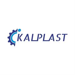 Kalplast. Tworzywa Sztuczne, Kalisz godziny otwarcia