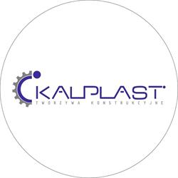 Kalplast. Tworzywa Sztuczne, Kalisz godziny otwarcia