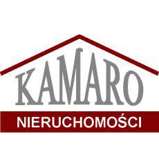 Kamaro, Kraków godziny otwarcia