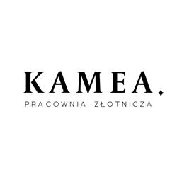 Kamea Pracownia Złotnicza Arkadiusz Piątek, Proszowice godziny otwarcia