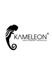 Kameleon. Salon kosmetyczny, Białystok godziny otwarcia