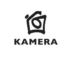 Kamera Barbara, Gauer Robert. Wydawnictwo sp.j., Kołobrzeg godziny otwarcia