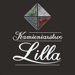 T & A Lilla s.c. Kamieniarstwo, Domatówko godziny otwarcia