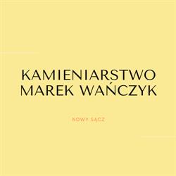 Zakład kamieniarski Marek Wańczyk, Nowy Sącz godziny otwarcia