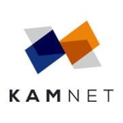 Kamnet 2 Elżbieta Turoń, Obora godziny otwarcia