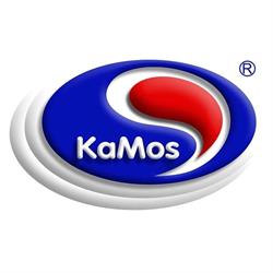 Kamos. Spółdzielnia Mleczarska, Kamienna Góra godziny otwarcia