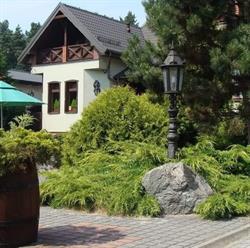 Restauracja Club Kamrat. Krzysztof Karubin, Kielce godziny otwarcia