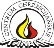 Centrum Chrześcijańskie Kanaan, Wrocław godziny otwarcia