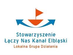 Stowarzyszenie Łączy Nas Kanał Elbląski Lokalna Grupa Działania, Elbląg godziny otwarcia