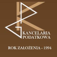 Kancelaria Podatkowa Grzegorz Pawelec, Kraków godziny otwarcia