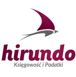 Kancelaria Hirundo Księgowość i Podatki, Krosno godziny otwarcia
