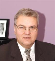 Kancelaria Adwokacko-Radcowska Doradca adwokat-radca prawny Ryszard Kurek, Grudziądz godziny otwarcia