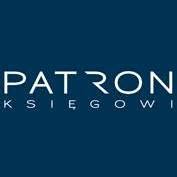 Kancelaria Podatkowa Patron S.C. Wiesław Gruca, Robert Szarata, Nowy Sącz godziny otwarcia