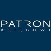 Kancelaria Podatkowa Patron S.C. Wiesław Gruca, Robert Szarata, Nowy Sącz godziny otwarcia
