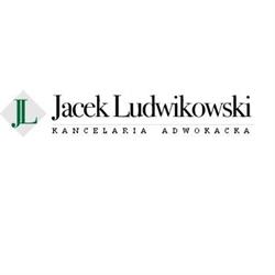 Ludwikowski Jacek, adwokat. Kancelaria adwokacka, Wrocław godziny otwarcia
