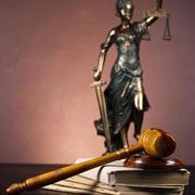 Kancelaria Prawna Ewa Zielezińska Radca Prawny, Radom godziny otwarcia