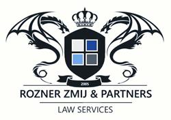 Kancelaria Prawnicza Żmij. Monika Rozner-Żmij Radca Prawny, Bielsko-Biała - godziny otwarcia