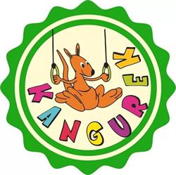 Kangurek. Przedszkole Niepubliczne, Toruń godziny otwarcia