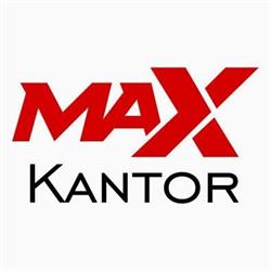 Kantor Max Sp.j. Majchrzak, Rybnik godziny otwarcia
