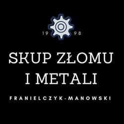 Franielczyk Manowski Spółka Jawna, Piekary Śląskie - godziny otwarcia