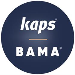 Kosmetyki Do Pielęgnacji Obuwia - Kaps, Rzezawa godziny otwarcia