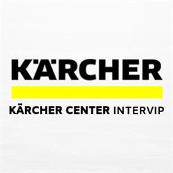 Karcher Intervip, Poznań godziny otwarcia