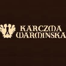 Karczma Warmińska S.C. Restauracja, Gietrzwałd godziny otwarcia