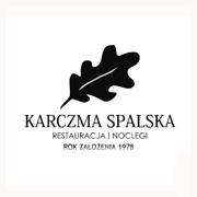 Karczma Spalska, Spała godziny otwarcia