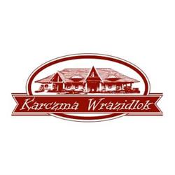 Wrazidlok. Karczma, Nieborowice godziny otwarcia