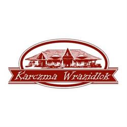 Wrazidlok. Karczma, Nieborowice godziny otwarcia