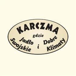 Karczma Gdzie Jadło Dobre i Swojskie Klimaty S.C., Trzebinia godziny otwarcia