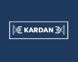 Kardan Sp. z o.o. Zakład regeneracji wałów napędowych Est. 1987, Szczecin godziny otwarcia