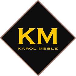 Karol-Meble. Karol Mirowski, Nowa Wieś Książęca godziny otwarcia