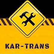 Kar-trans - wykopy, brukarstwo, kruszywa, Fasty godziny otwarcia