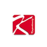 Kasperkiewicz Maciej. Przedsiębiorstwo usługowo - handlowe, Brodnica godziny otwarcia