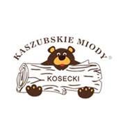 Gospodarstwo Pasieczne Kaszubskie Miody Hieronim Kosecki, Brusy godziny otwarcia