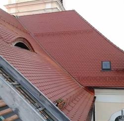 Kauf-Dach Rusztowania Piotr Kauf, Kamień Śląski godziny otwarcia