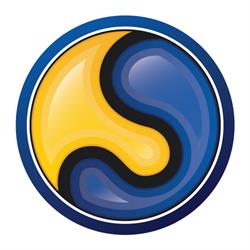 Kauposil Sp z.o.o, Siemianowice Śląskie godziny otwarcia