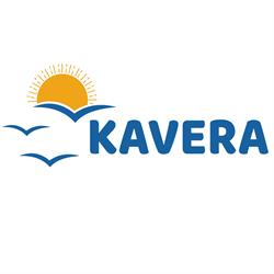 Kavera. Dom gościnny, Dziwnówek godziny otwarcia