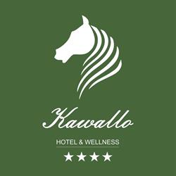 Hotel Kawallo, Słubice godziny otwarcia
