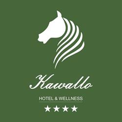 Hotel Kawallo, Słubice godziny otwarcia