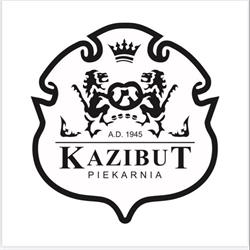 Kazibut-Starzec. Piekarnia, cukiernia, Tarnów godziny otwarcia