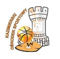 Kazimierski Ośrodek Sportowy Sp. z o.o., Kazimierza Wielka godziny otwarcia