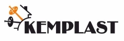 Kemplast - producent kołków do styropianu, Kęty godziny otwarcia