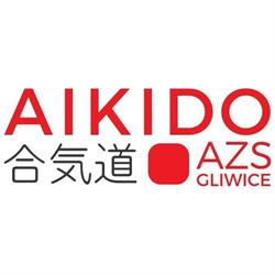 Sekcja Aikido Azs Gliwice, godziny otwarcia