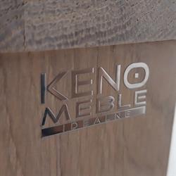 KENO-MEBLE, Bydgoszcz godziny otwarcia